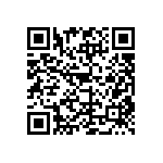 MLG1005S56NHTD25 QRCode