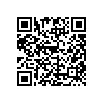 MLG1005S5N1CTD25 QRCode