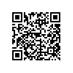 MLG1005S5N6CTD25 QRCode