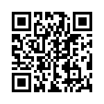 MLG1005S6N2J QRCode