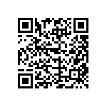 MLG1005S75NHT000 QRCode