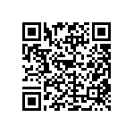 MLG1005S7N5JTD25 QRCode