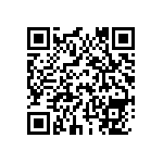 MLG1005S91NHT000 QRCode