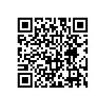 MLG1005S91NHTD25 QRCode