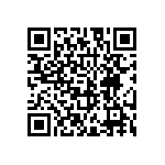 MLG1005S91NJT000 QRCode