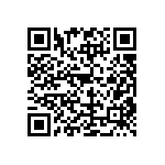 MLG1005S91NJTD25 QRCode