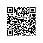 MLG1005S9N1JTD25 QRCode