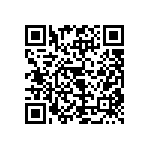 MLG1005SR12HTD25 QRCode