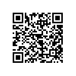 MLG1005SR13HTD25 QRCode