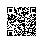 MLG1005SR16JTD25 QRCode