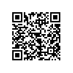 MLG1005SR22HTD25 QRCode