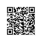 MLG1005SR24JT000 QRCode