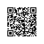 MLG1005SR30JTD25 QRCode