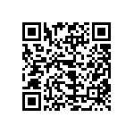 MLG1005SR33HT000 QRCode