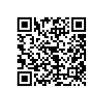 MLG1005SR36HTD25 QRCode