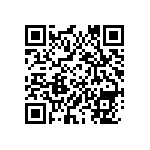 MLG1005SR36JTD25 QRCode