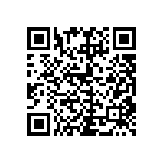 MLG1608B1N2STD25 QRCode