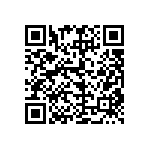 MLG1608B27NJT000 QRCode