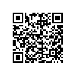 MLG1608B33NJTD25 QRCode