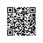 MLG1608B3N3STD25 QRCode