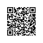 MLG1608B56NJTD25 QRCode