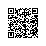 MLG1608SR12JTD25 QRCode