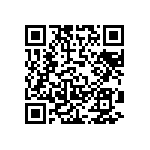 MLG1608SR15JT000 QRCode