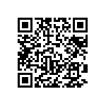 MLG1608SR22JTD25 QRCode