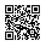 MLH001MGB02A QRCode