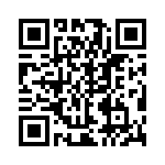 MLH001MSB02A QRCode