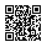 MLH006BGB01B QRCode