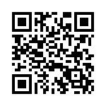 MLH006BGG11E QRCode