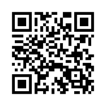 MLH010BGG01B QRCode