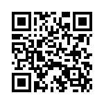 MLH010BSB01B QRCode