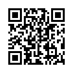 MLH010BSG01B QRCode