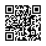 MLH010BSL01A QRCode