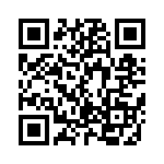 MLH010BSL06B QRCode