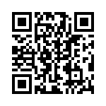 MLH016BGB01B QRCode