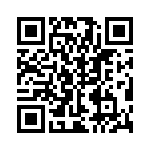 MLH016BGG01B QRCode