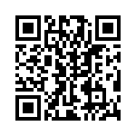 MLH016BGG13B QRCode