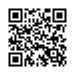 MLH016BGG20B QRCode