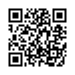 MLH016BSM05G QRCode