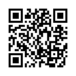 MLH01KPGB06C QRCode