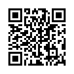 MLH01KPSC06A QRCode