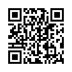 MLH01KPSL01A QRCode