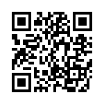 MLH01KPSP06C QRCode