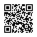 MLH025BGG02B QRCode