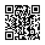 MLH025BGG08B QRCode