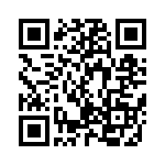 MLH025BGG13B QRCode