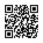 MLH02KPSL06A QRCode